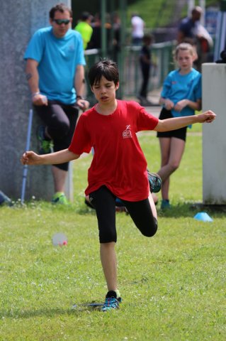 2016-05-28-KAFrouard