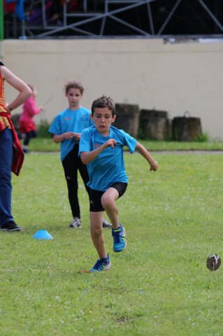 2016-05-28-KAFrouard