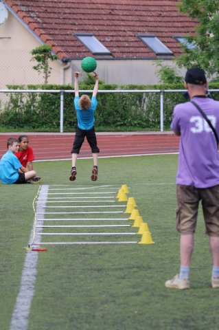 2016-05-28-KAFrouard