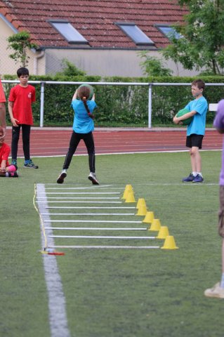 2016-05-28-KAFrouard