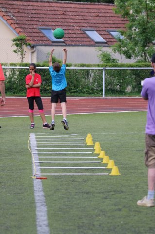 2016-05-28-KAFrouard