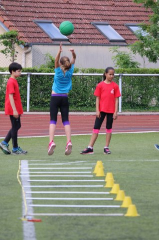 2016-05-28-KAFrouard