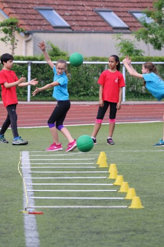 2016-05-28-KAFrouard