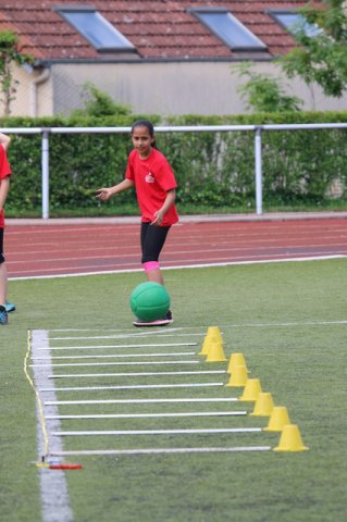 2016-05-28-KAFrouard