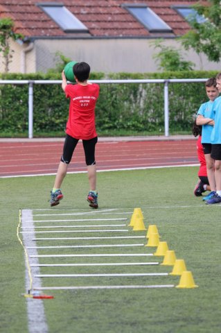 2016-05-28-KAFrouard