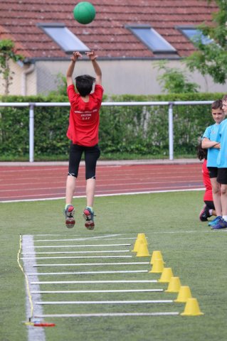 2016-05-28-KAFrouard
