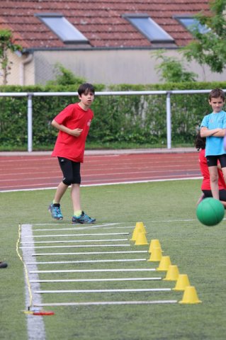 2016-05-28-KAFrouard