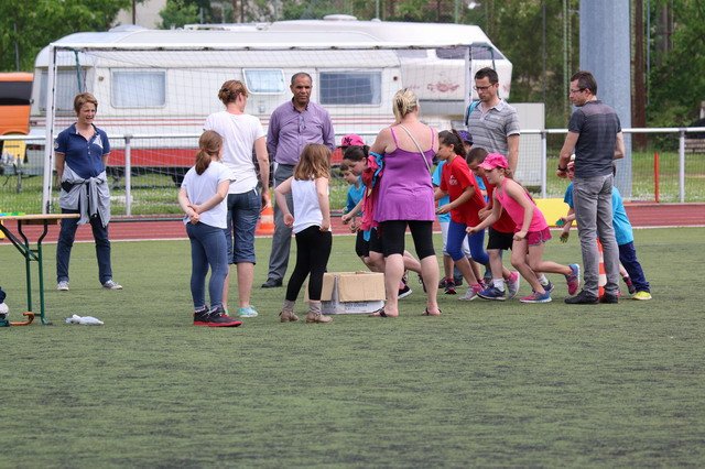 2016-05-28-KAFrouard