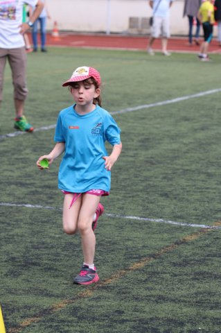 2016-05-28-KAFrouard