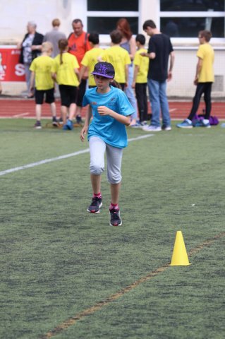2016-05-28-KAFrouard