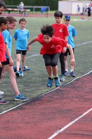 2016-05-28-KAFrouard