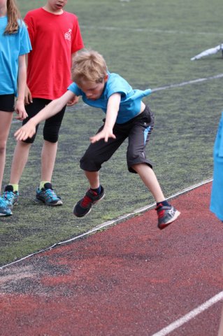 2016-05-28-KAFrouard