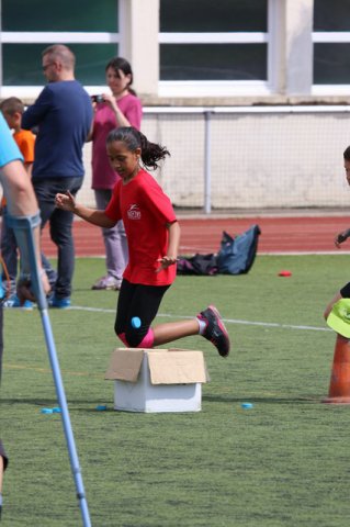 2016-05-28-KAFrouard