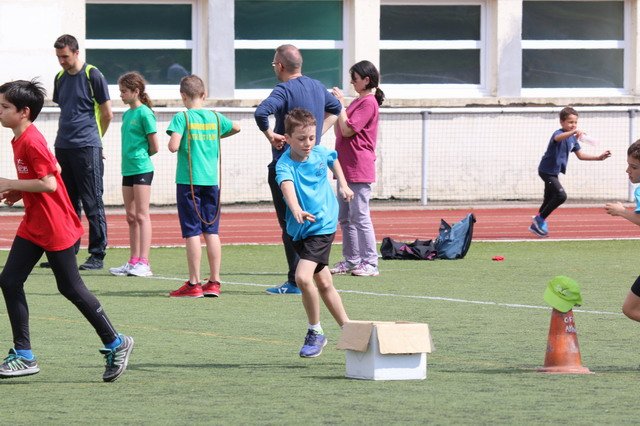 2016-05-28-KAFrouard