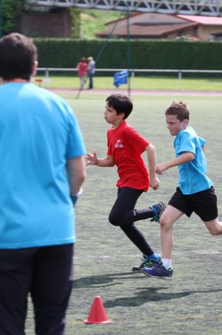 2016-05-28-KAFrouard