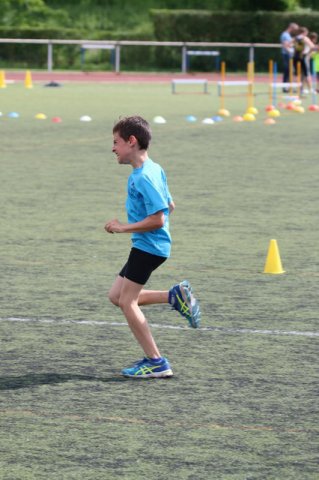 2016-05-28-KAFrouard