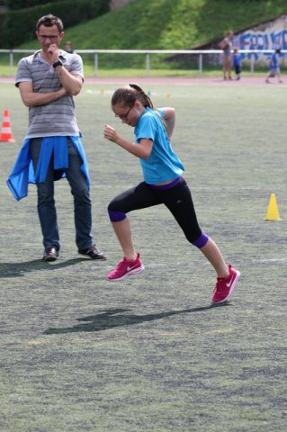 2016-05-28-KAFrouard