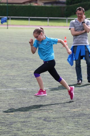 2016-05-28-KAFrouard