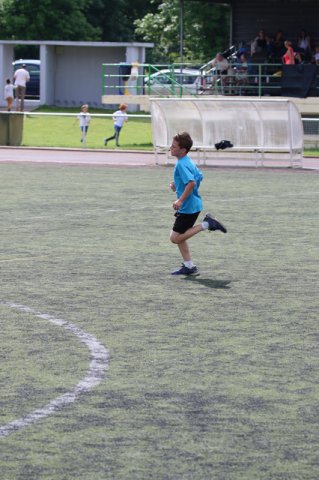 2016-05-28-KAFrouard