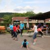 2016-05-28-KAFrouard