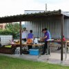 2016-05-28-KAFrouard