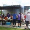 2016-05-28-KAFrouard