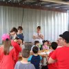 2016-05-28-KAFrouard