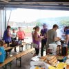 2016-05-28-KAFrouard
