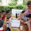 2016-05-28-KAFrouard