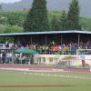2016-05-28-KAFrouard