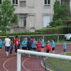 2016-05-28-KAFrouard
