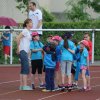 2016-05-28-KAFrouard