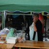 2016-05-28-KAFrouard