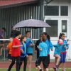 2016-05-28-KAFrouard