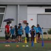 2016-05-28-KAFrouard