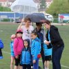 2016-05-28-KAFrouard