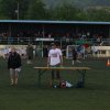 2016-05-28-KAFrouard