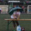2016-05-28-KAFrouard