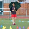 2016-05-28-KAFrouard