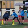 2016-05-28-KAFrouard