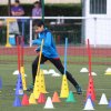 2016-05-28-KAFrouard