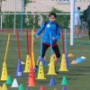 2016-05-28-KAFrouard