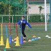 2016-05-28-KAFrouard