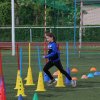 2016-05-28-KAFrouard