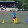 2016-05-28-KAFrouard