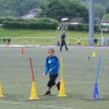 2016-05-28-KAFrouard