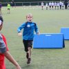 2016-05-28-KAFrouard