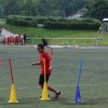 2016-05-28-KAFrouard