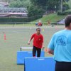 2016-05-28-KAFrouard