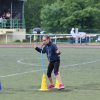 2016-05-28-KAFrouard